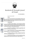Vista preliminar de documento RPGE 022 -2022-PGE-PG.pdf
