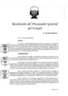 Vista preliminar de documento RPGE N 023-2022-PGE-PG.pdf