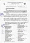 Vista preliminar de documento Resolución de Alcaldía Nº 0638-2018-MDT-A