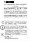 Vista preliminar de documento 2016