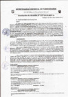 Vista preliminar de documento Resolución de Alcaldía Nº 0637-2018-MDT-A