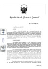 Vista preliminar de documento RGG 3-2022-PGE-GG_.pdf