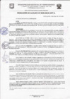 Vista preliminar de documento Resolución de Alcaldía Nº 0636-2018-MDT-A