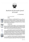 Vista preliminar de documento RPGE 13-2022-PGE-PG_merged.pdf