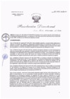 Vista preliminar de documento 1.RD N° 117-2020-DG-HEAV.pdf