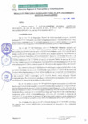 Vista preliminar de documento RESOLUCION DIRECTORAL REGIONAL SECTORIAL Nº 0002-2022-G.R.AMAZONAS-DRTC-A.pdf