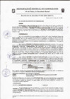 Vista preliminar de documento Resolución de Alcaldía Nº 0634-2018-MDT-A