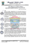 Vista preliminar de documento G MUNICIPAL 46.pdf