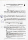Vista preliminar de documento Resolución de Alcaldia Nº 0633-2018-MDT-A