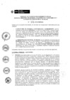 Vista preliminar de documento 2016