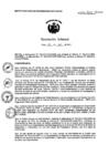 Vista preliminar de documento 20150424_RJ_376_2012