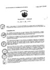 Vista preliminar de documento 20150424_RJ_566_2012