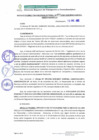 Vista preliminar de documento RESOLUCION DIRECTORAL REGIONAL SECTORIAL Nº 0007-2022-G.R.AMAZONAS-DRTC-A.pdf