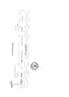 Vista preliminar de documento ACTAS DE CONCILIACION OCTUBRE - DICIEMBRE 2021 - ZRN°XIV