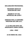 Vista preliminar de documento DP OB-2140-P (25ENE18).pdf