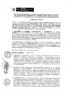 Vista preliminar de documento 2016