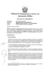 Vista preliminar de documento 010302582019.pdf