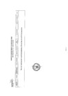 Vista preliminar de documento CONTRATACIONES DIRECTAS OCTUBRE - DICIEMBRE 2021