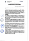 Vista preliminar de documento Ordenanza Municipal