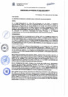 Vista preliminar de documento Ordenanza Municipal