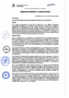Vista preliminar de documento Ordenanza Municipal