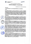 Vista preliminar de documento Ordenanza Municipal