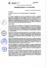 Vista preliminar de documento Ordenanza Municipal