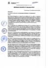 Vista preliminar de documento Ordenanza Municipal