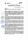 Vista preliminar de documento Ordenanza Municipal