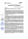 Vista preliminar de documento Ordenanza Municipal