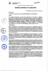 Vista preliminar de documento Ordenanza Municipal