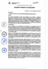 Vista preliminar de documento Ordenanza Municipal