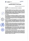 Vista preliminar de documento Ordenanza Municipal