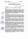 Vista preliminar de documento Ordenanza Municipal