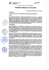 Vista preliminar de documento Ordenanza Municipal