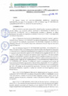 Vista preliminar de documento RESOLUCION DIRECTORAL REGIONAL SECTORIAL Nº 0009-2022-G.R.AMAZONAS-DRTC-A.pdf