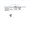Vista preliminar de documento Anexo