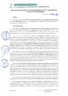 Vista preliminar de documento RESOLUCION DIRECTORAL REGIONAL SECTORIAL Nº 0011-2022-G.R.AMAZONAS-DRTC-A.pdf