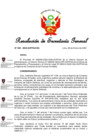 Vista preliminar de documento RSG-004-2022-ACFFAA.pdf