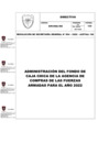 Vista preliminar de documento ANEXO-DIR-OGA-003.pdf