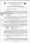 Vista preliminar de documento Resolución de Alcaldía Nº 0632-2018-MDT-A
