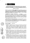 Vista preliminar de documento 2016