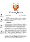 Vista preliminar de documento RJ-012-2022-ACFFAA.pdf