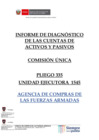 Vista preliminar de documento Inform de las cuentas de activos y pasivos ACFFAA.pdf
