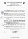 Vista preliminar de documento Resolución de Alcaldía Nº 0630-2018-MDT-A