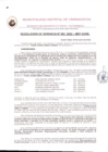 Vista preliminar de documento RESOLUCION DE GERENCIA N° 003-2022-MDY-GDSE.pdf
