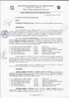 Vista preliminar de documento Resolución de Alcaldía Nº 0629-201-MDT-A