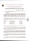 Vista preliminar de documento RESOLUCION DE GERENCIA N° 006-2022-MDY-GDSE.pdf