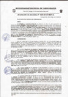 Vista preliminar de documento Resolución de Alcaldia Nº 0628-2018-MDT-A