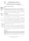 Vista preliminar de documento RESOLUCION DE ALCALDIA N°039-2022MDSB.pdf